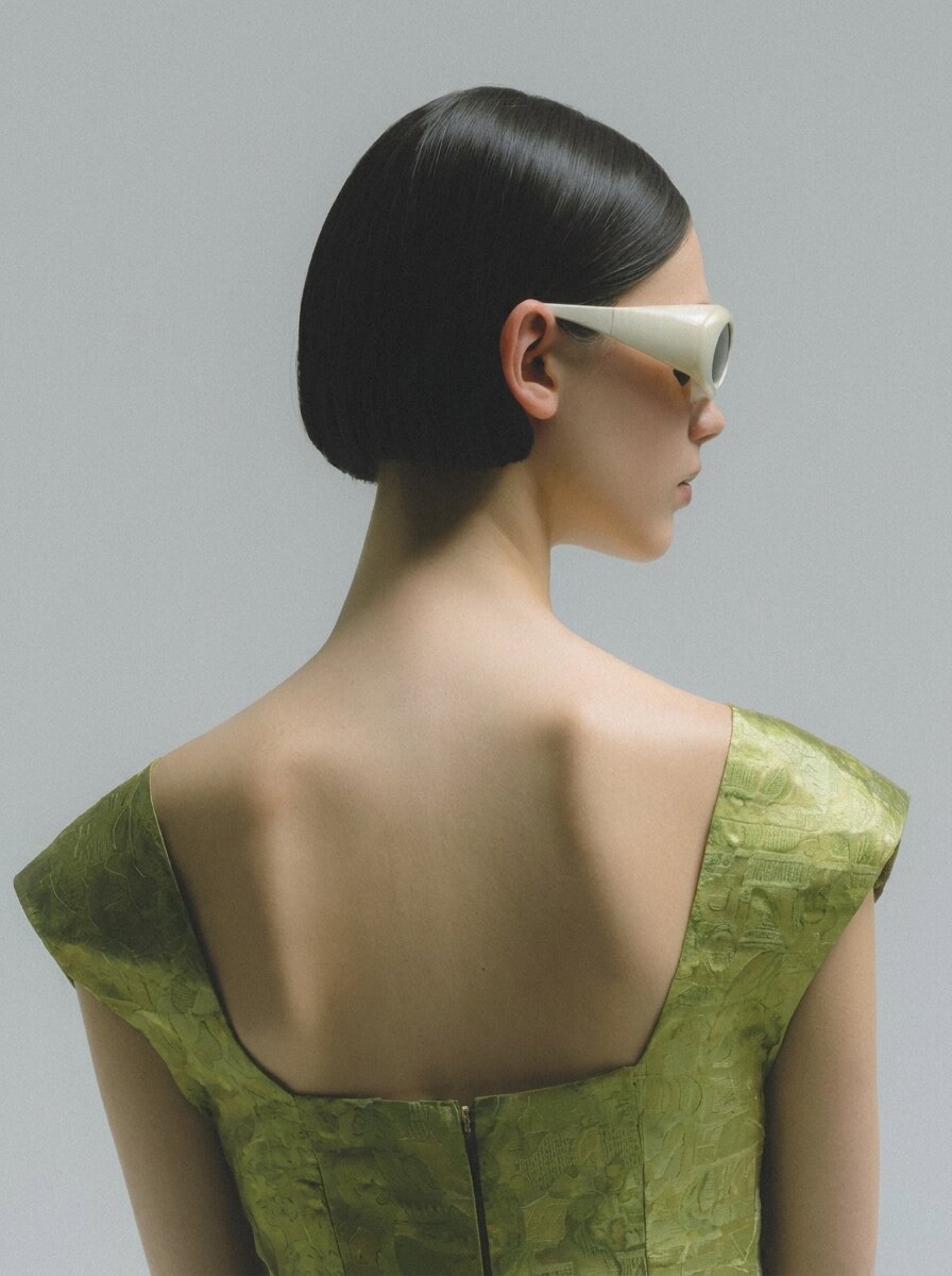 Fashion Cities Coalition editorial image